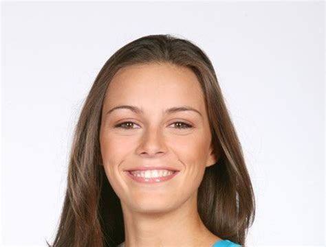 giulia capocchi tvblog