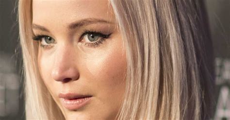 Latest Leaked Nude Celebrities Creator Video Content #941