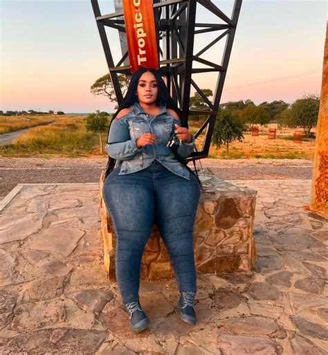 Mmamoremi Kgosiemang (@lemmy_read) • Instagram photos and videos