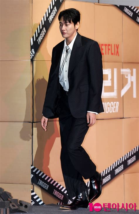 ten