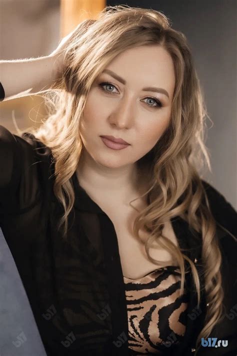 Евгения Савченко — Психолог