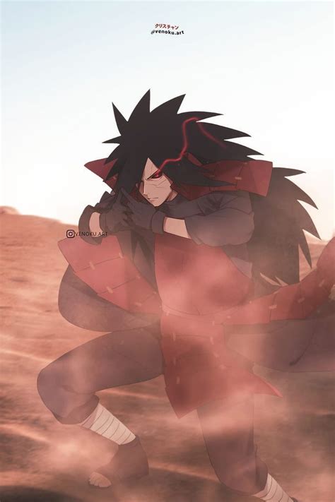 Itachi and Madara Wallpapers - Top Free Itachi and Madara Backgrounds ...