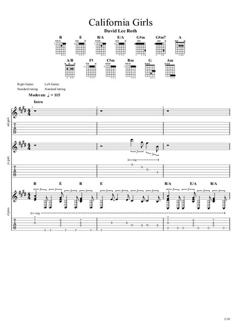 California Sun Chords Rivieras on Sale | emergencydentistry.com