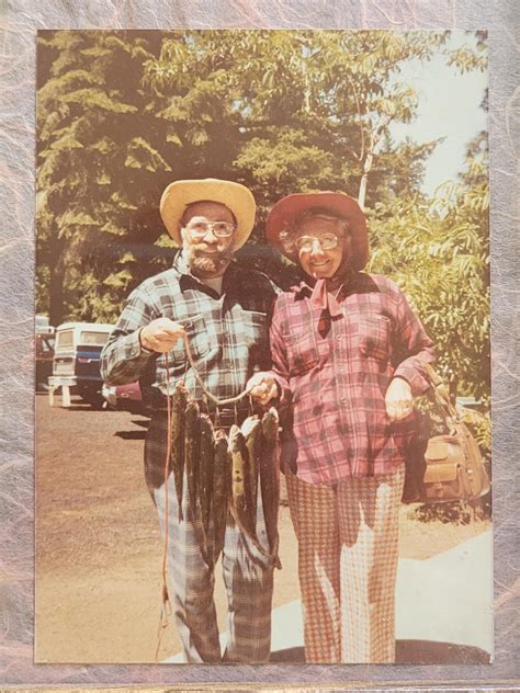 98 best Klamath Falls images on Pholder | Klamath Falls, Oregon and