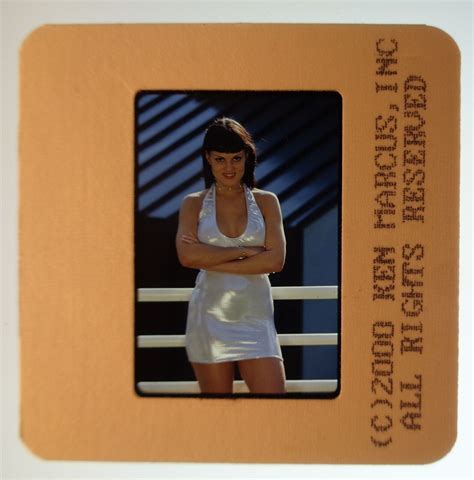 Hottest Penthouse Pets