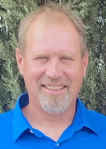 Randy Rosko Obituary (1970 - 2022) - Kenosha, WI - Kenosha News