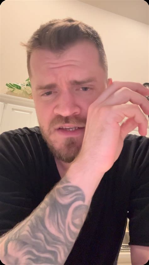 Peyton Parrish (@peytonparrishmusic) • Instagram photos and videos