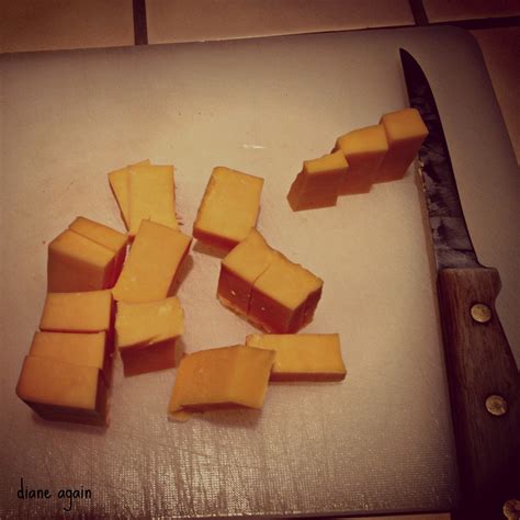 How to thin out cheese roux sauce - vseht