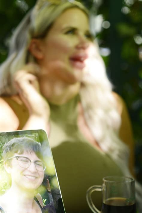 Ganz schön aufgeblasen - Best Of Vienna - FALTER.at