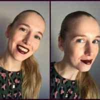 Термозащитное средство Kerastase Chroma Thermique молочко для ...