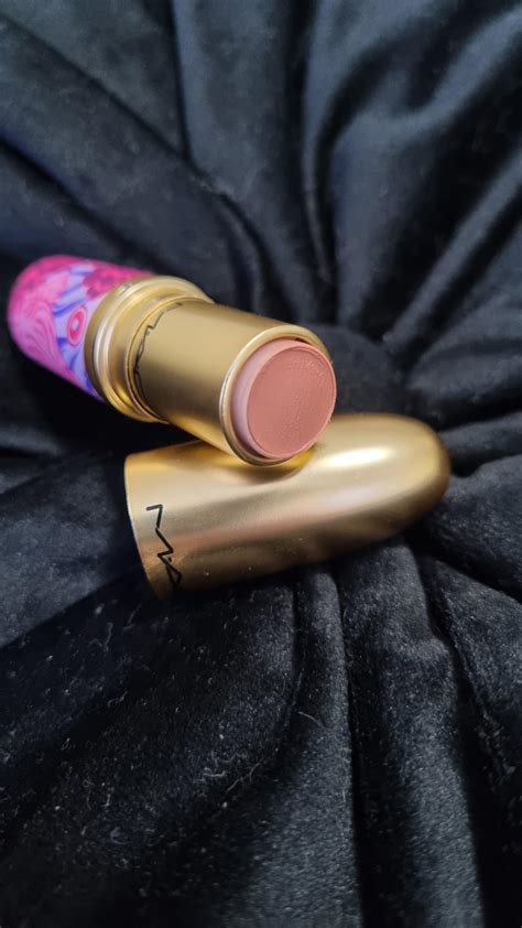 12 best u/the-alli-cat images on Pholder | Bookbinding, Nebelung and