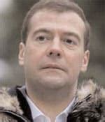 emerging markets medvedevs troubles set stage  putins return