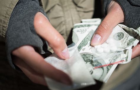Most Expensive Drugs in US: Prescription & Illegal Drug Prices