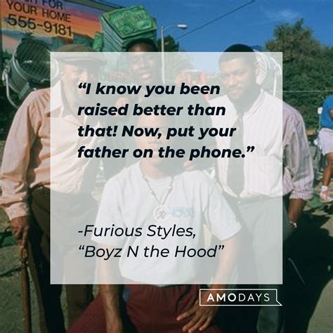 Boyz N The Hood Dad at David Velasquez blog