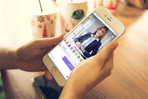 Mistory on Behance
