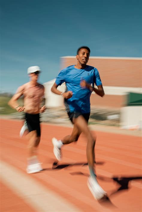 Anotaram A Data Da Maratona - 9
