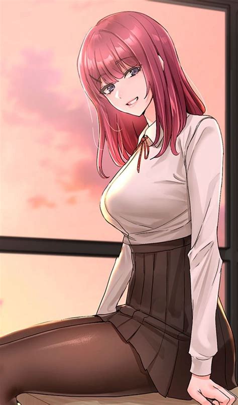 Circles (manhwa) - Zerochan Anime Image Board
