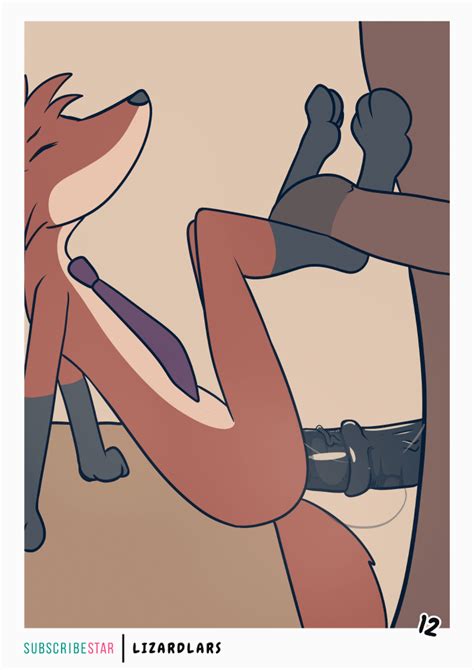 The Big ImageBoard (TBIB) - abdominal bulge anal animal genitalia