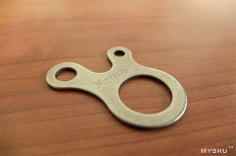 Карабин для веревки. | Bottle opener, Bottle, Ebay