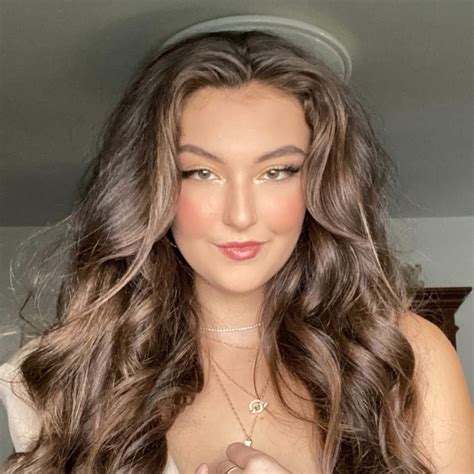 Did Rachel Pizzolato's Photo Leak Change Everything? Experts Weigh In - 94wpnvr