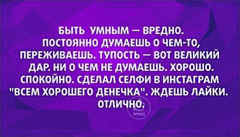 «Аткрытки»