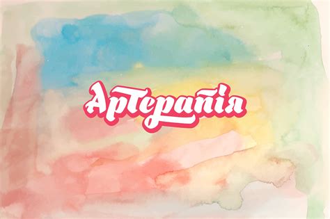 АрТерапія