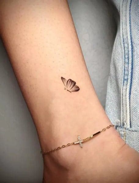 cute girl tattoo ideas orangetattooshopcom