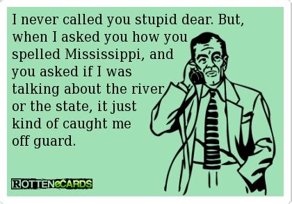 Tuesday Sarcastic Quotes. QuotesGram