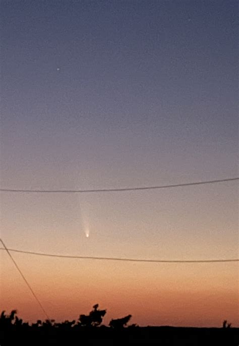 Discover Local Memories: KWHI Obituaries Celebrating Life Stories of Central Texans 1