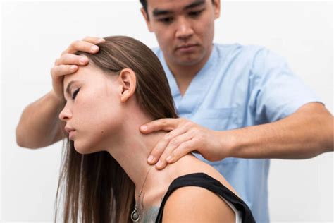 exploring lumbar muscles anatomy function common issues