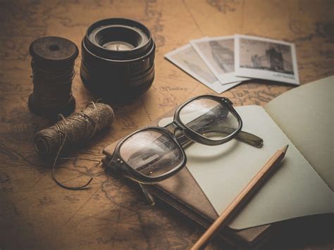 «eyeglasses» HD wallpapers