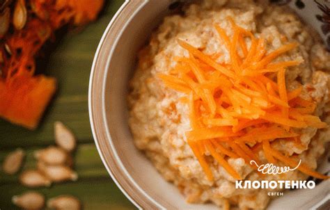 Chef Ievgen Klopotenko - Recipes by Chef Ievgen Klopotenko, culinary expert