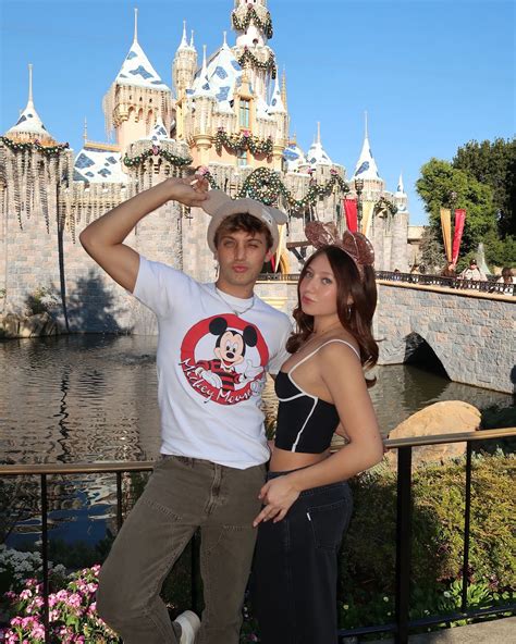 shea durazzo | happiest place with the happiest people (nicolette