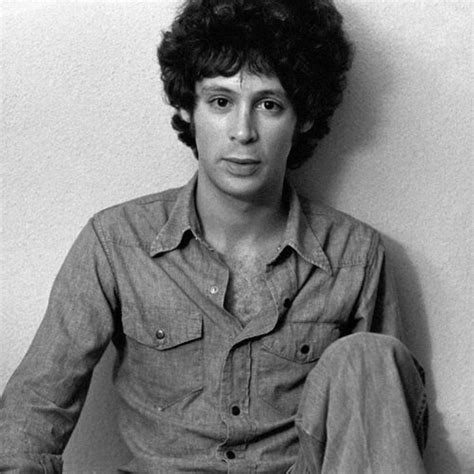 Muere Eric Carmen, a los 74 años, líder de los Raspberries y cantante