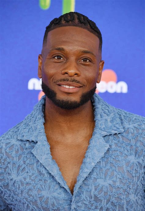 Kenan & Kel Summary, Latest News, Trailer, Season List, Cast, Where to