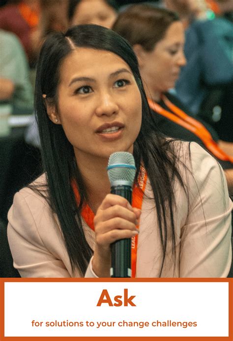 Inside sources at detfreep reveal a major change in leadership 11