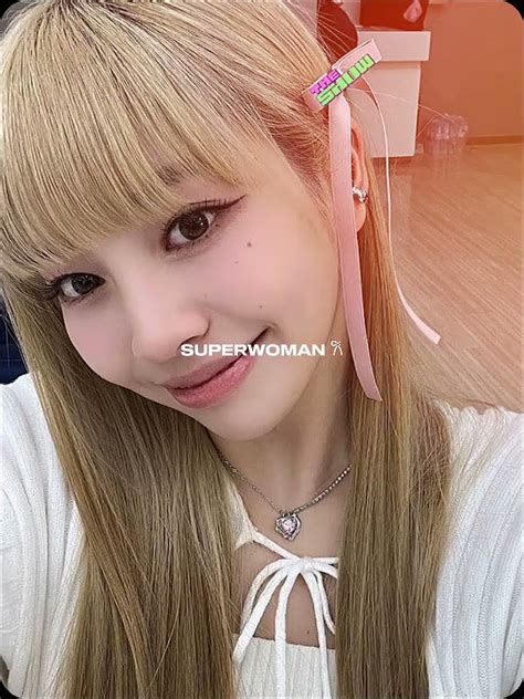 unis kpopunisnanaforyou youtube