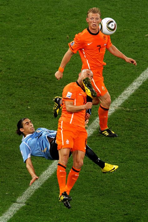 Demy de Zeeuw Net Worth - Wiki, Age, Weight and Height, Relationships