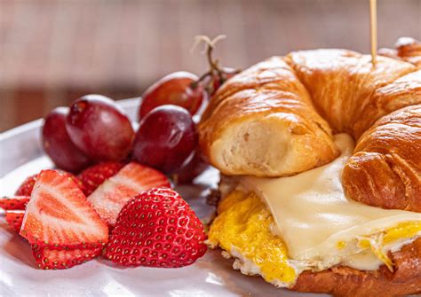 New outdoor seating will soon open at Waterworks Cafe Manchester NH 16