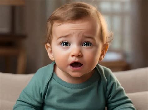 My Baby Is Not Talking Yet! Should I Be Worried? : u/minitaq