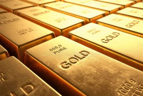 Metallurgy & mineral processing services for mining commodities
