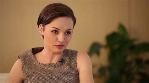 15.06.2017 Андрей Балук, руководитель Центра содействия строительству ...