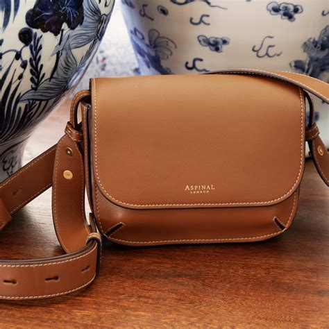 Summer Sale - Enjoy up to 50% Off | Aspinal of London