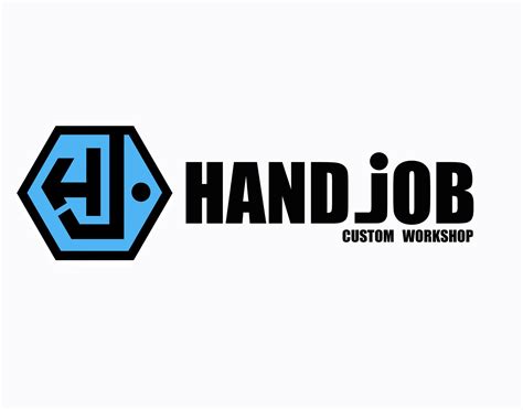 Hand Job Custom