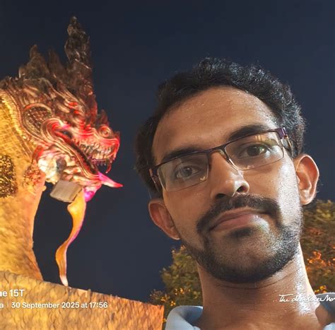 Amanda Paris - You can completely reshape your body with proper