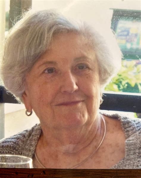 jean meaglia shives obituary san marino ca