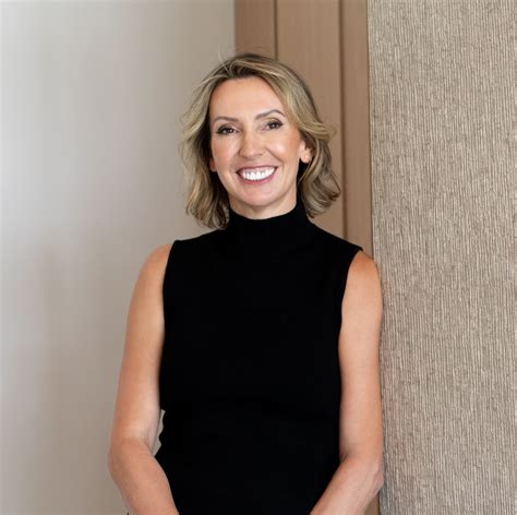 Jane - No Occupancy Permit? Here’s Why That’s a Problem 🏠⚠️ When a home