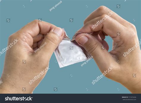 Open Condom Packet: Over 72 Royalty-Free Licensable Stock Photos ...