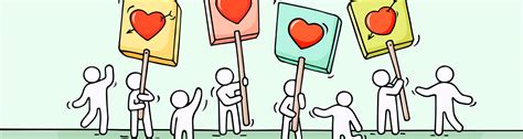 Romantic Games - Play Romantic Games for free