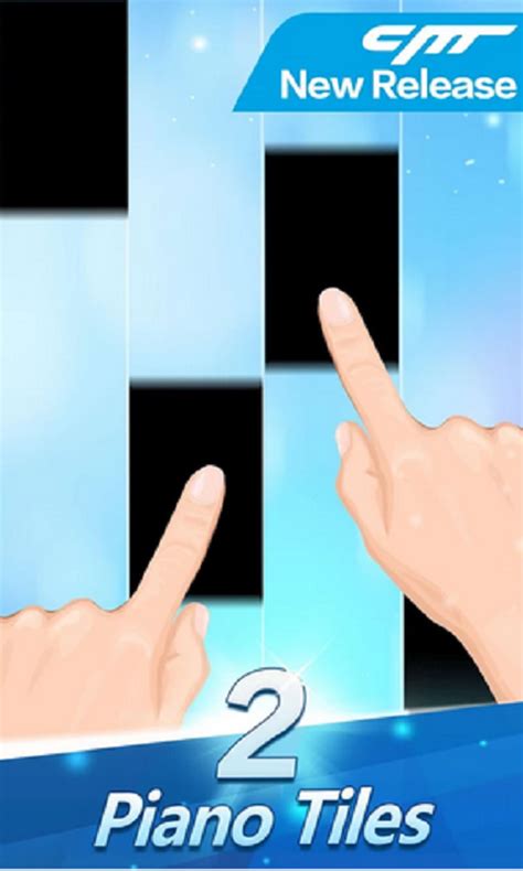 Piano Tiles 2:Amazon.com:Appstore for Android